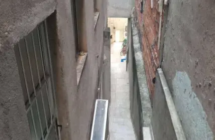 Imagem: Casa Térrea para Alugar, Vila Itaberaba