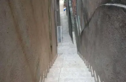 Imagem: Casa Térrea para Alugar, Vila Itaberaba