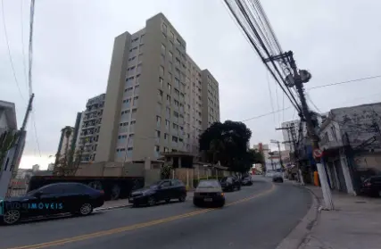 Imagem: Apartamento para Venda, Itaberaba