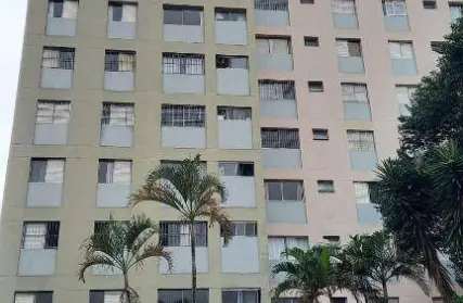Imagem: Apartamento para Venda, Itaberaba