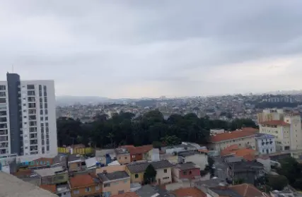 Imagem: Apartamento para Venda, Itaberaba