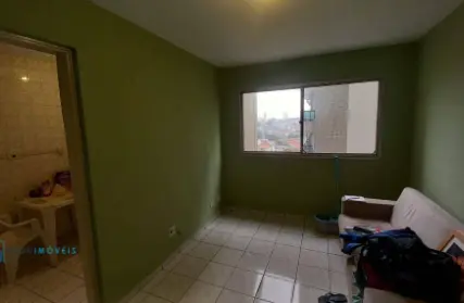 Imagem: Apartamento para Venda, Itaberaba