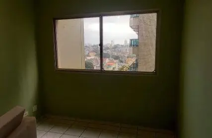 Imagem: Apartamento para Venda, Itaberaba
