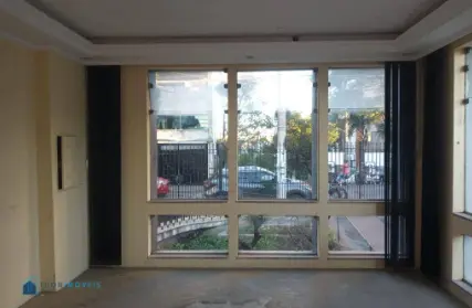 Imagem: Prédio Comercial para Alugar, Nossa Senhora do Ó