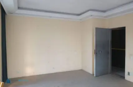 Imagem: Prédio Comercial para Alugar, Nossa Senhora do Ó