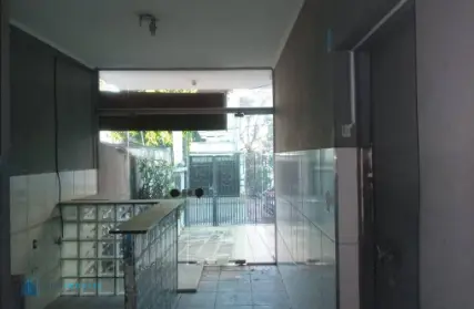 Imagem: Prédio Comercial para Alugar, Nossa Senhora do Ó