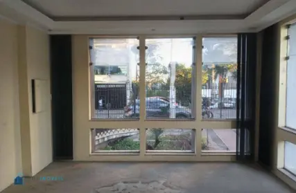 Imagem: Prédio Comercial para Alugar, Nossa Senhora do Ó