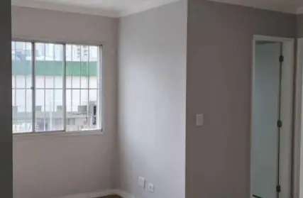 Imagem: Apartamento para Alugar, Itaberaba