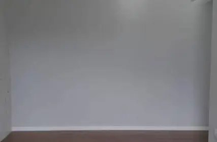 Imagem: Apartamento para Alugar, Itaberaba