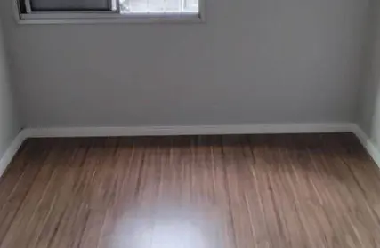 Imagem: Apartamento para Alugar, Itaberaba