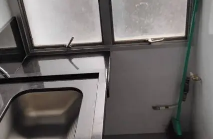 Imagem: Apartamento para Alugar, Itaberaba