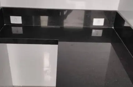 Imagem: Apartamento para Alugar, Itaberaba