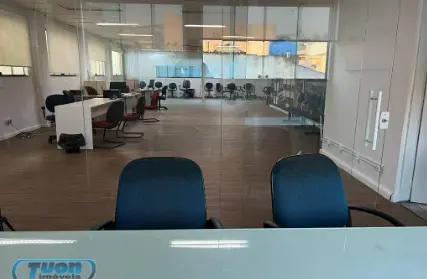 Imagem: Galpão / Salão para Alugar, Itaberaba