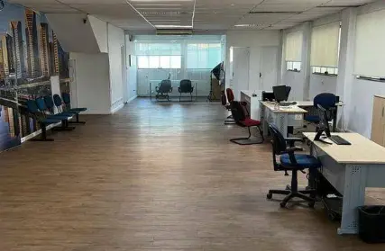 Imagem: Galpão / Salão para Alugar, Itaberaba