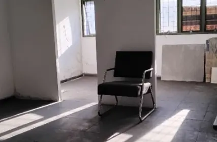 Imagem: Sala Comercial para Alugar, Parque Monteiro Soares