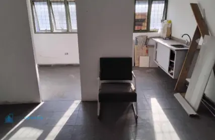 Imagem: Sala Comercial para Alugar, Parque Monteiro Soares