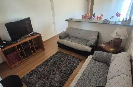 Imagem: Casa Térrea para Venda, Vila Penteado