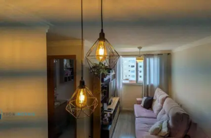 Imagem: Apartamento para Venda, Jardim Pirituba