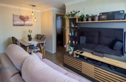 Imagem: Apartamento para Venda, Jardim Pirituba