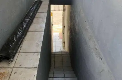 Imagem: Casa Térrea para Alugar, Vila Cavaton