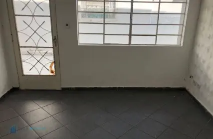 Imagem: Casa Térrea para Alugar, Vila Cavaton