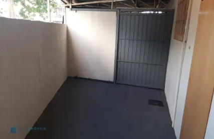 Imagem: Condomínio Fechado para Alugar, Brasilândia