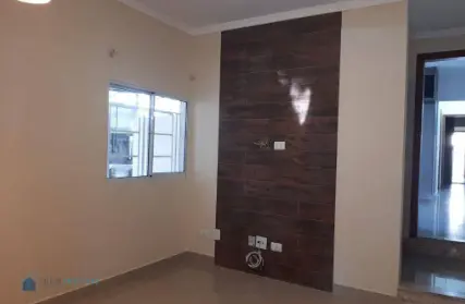 Imagem: Condomínio Fechado para Alugar, Brasilândia