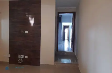 Imagem: Condomínio Fechado para Alugar, Brasilândia