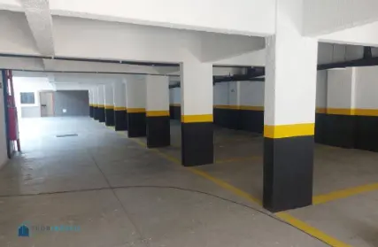 Imagem: Apartamento para Venda, Jardim do Tiro