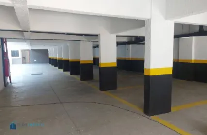 Imagem: Apartamento para Venda, Jardim do Tiro