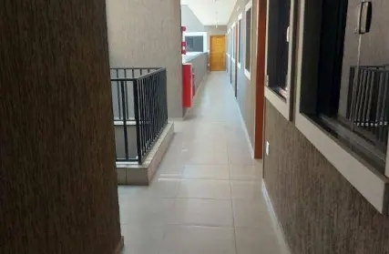 Imagem: Apartamento para Venda, Jardim do Tiro