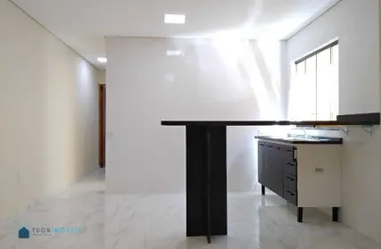 Imagem: Casa Térrea para Alugar, Vila Cavaton