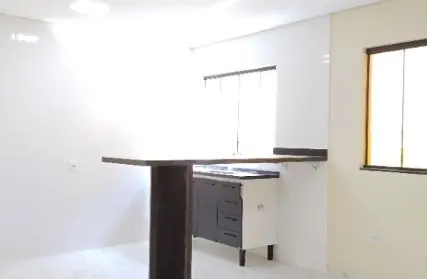 Imagem: Casa Térrea para Alugar, Vila Cavaton