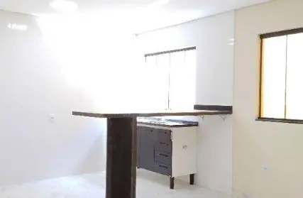 Imagem: Casa Térrea para Alugar, Vila Cavaton