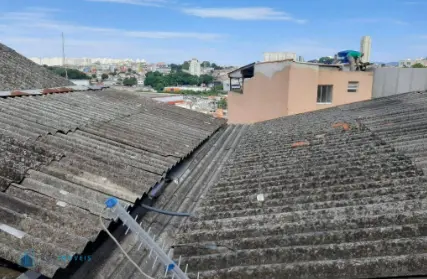 Imagem: Casa Térrea para Venda, Moinho Velho