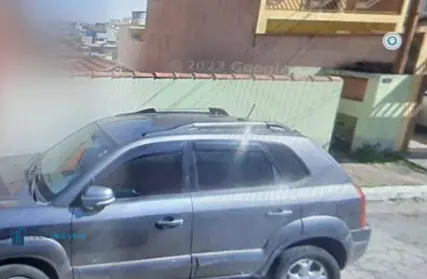 Imagem: Casa Térrea para Venda, Vila Palmeiras