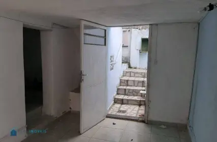 Imagem: Casa Térrea para Alugar, Jardim Monjolo