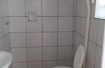 Imagem: Casa Térrea para Alugar, Jardim Monjolo