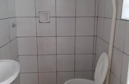 Imagem: Casa Térrea para Alugar, Jardim Monjolo