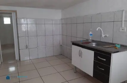 Imagem: Casa Térrea para Alugar, Jardim Monjolo