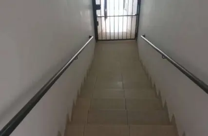 Imagem: Sala Comercial para Alugar, Jardim do Tiro