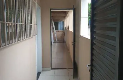 Imagem: Sala Comercial para Alugar, Jardim do Tiro