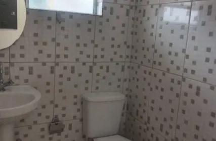 Imagem: Sala Comercial para Alugar, Jardim do Tiro