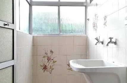 Imagem: Apartamento para Alugar, Moinho Velho