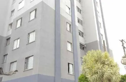 Imagem: Apartamento para Alugar, Moinho Velho