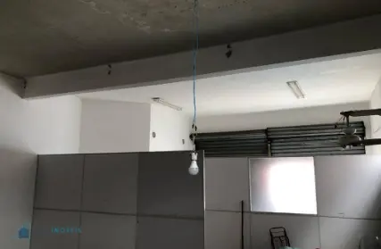 Imagem: Galpão / Salão para Alugar, Parque São Luís