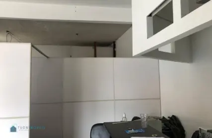 Imagem: Galpão / Salão para Alugar, Parque São Luís