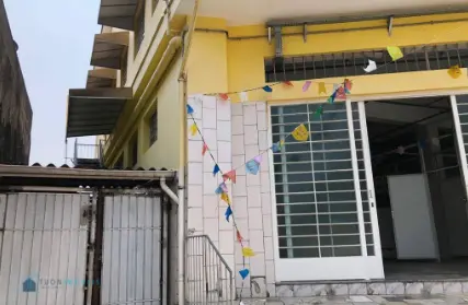 Imagem: Prédio Comercial para Alugar, Vila Teresinha