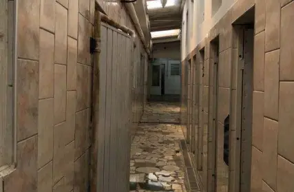 Imagem: Prédio Comercial para Alugar, Vila Teresinha