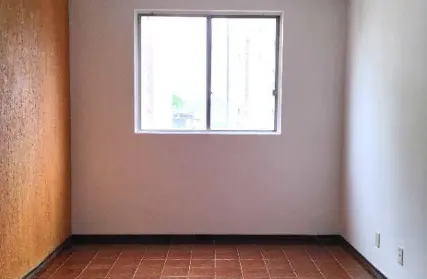 Imagem: Apartamento para Alugar, Vila Brasilândia